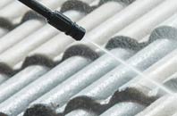 rated Rock Port roof cleaning companies