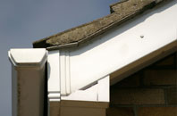 free Rock Port soffit quotes