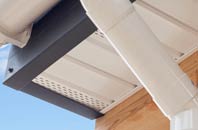 find rated Rock Port soffit companies